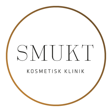 Cosmetic clinic BEAUTIFUL