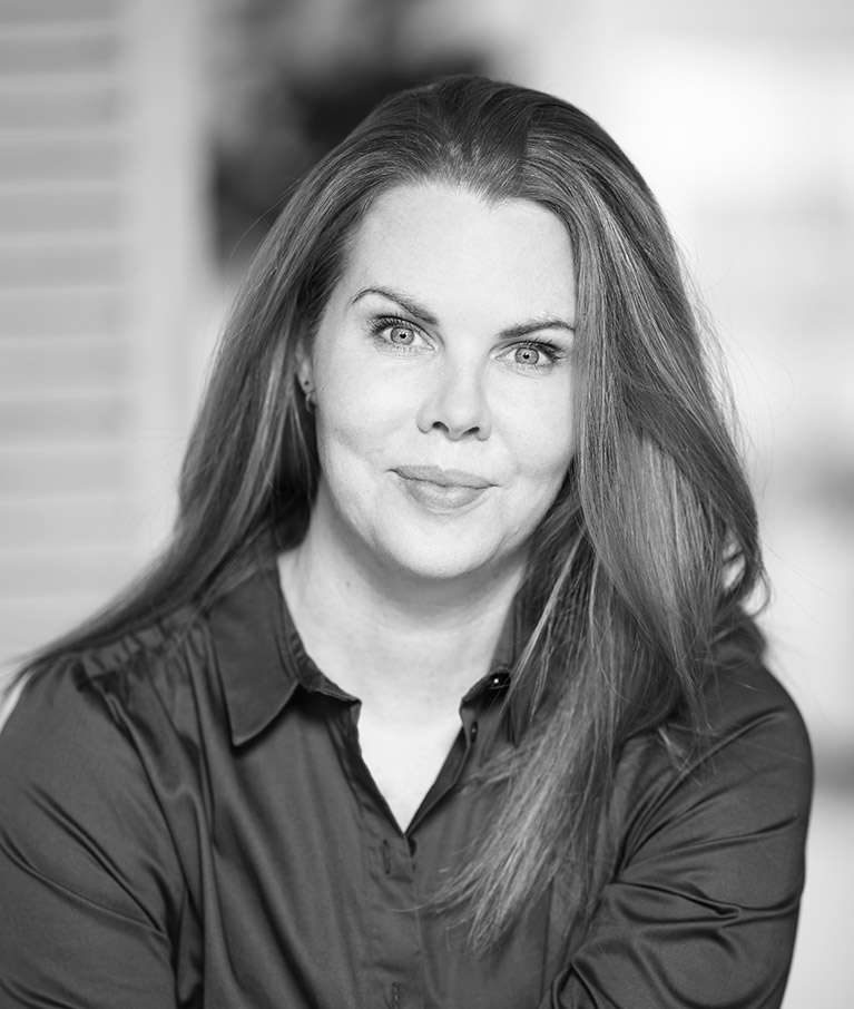 Trine Andersen SMUKT